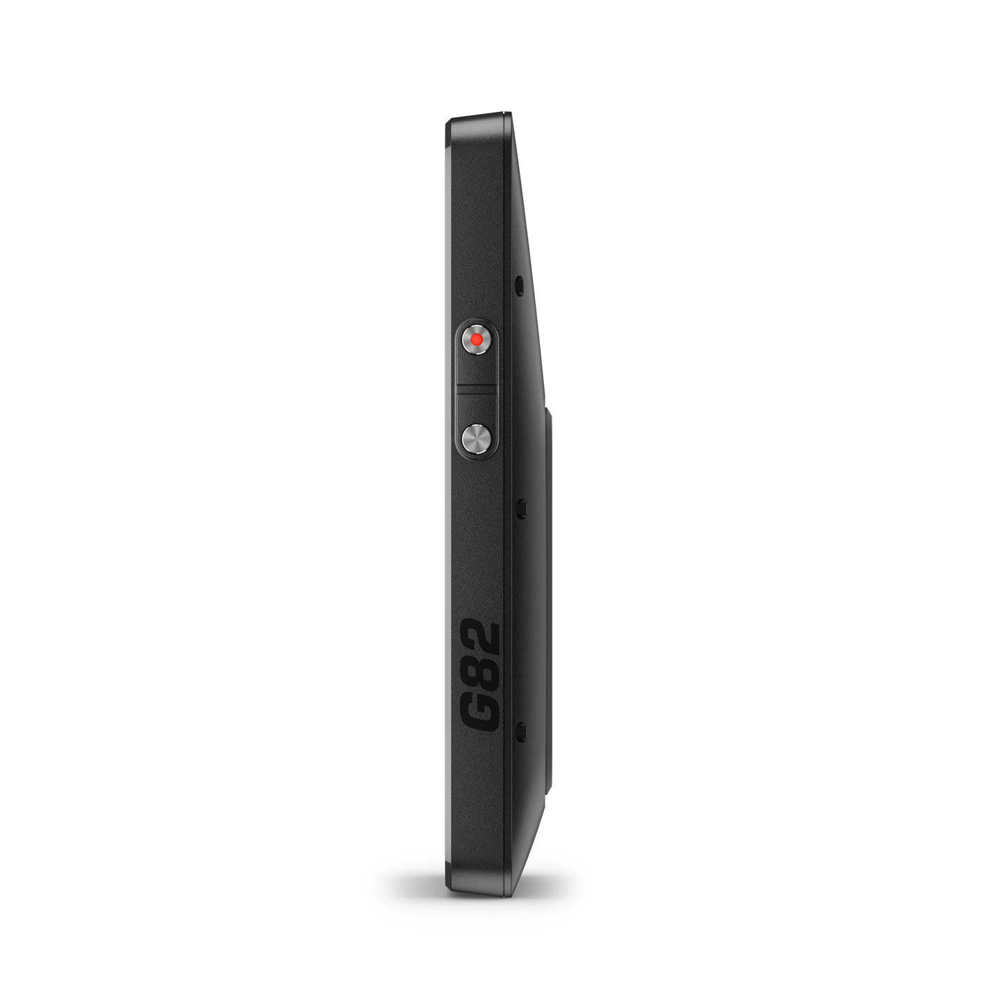 Garmin Approach G80, GPS y telémetro para golf (010-01914-00)