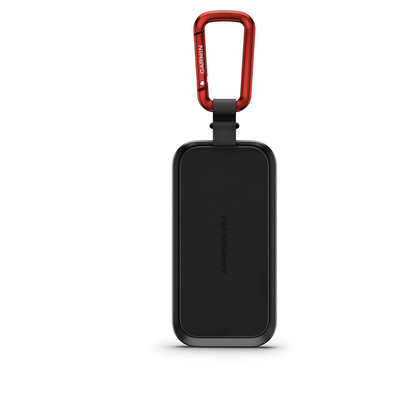 Garmin Approach G80, GPS y telémetro para golf (010-01914-00)