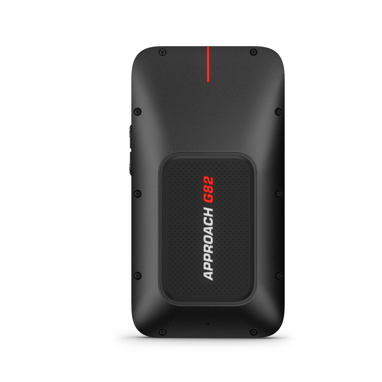 Garmin Approach G80, GPS y telémetro para golf (010-01914-00)