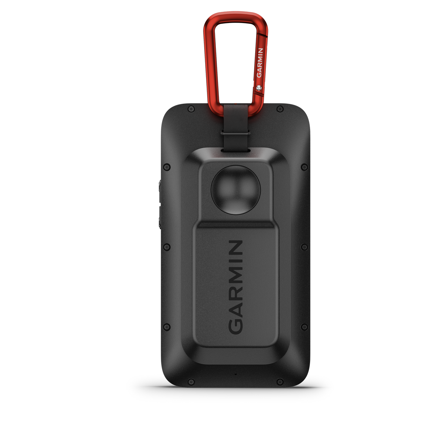 Garmin Approach G80, GPS y telémetro para golf (010-01914-00)