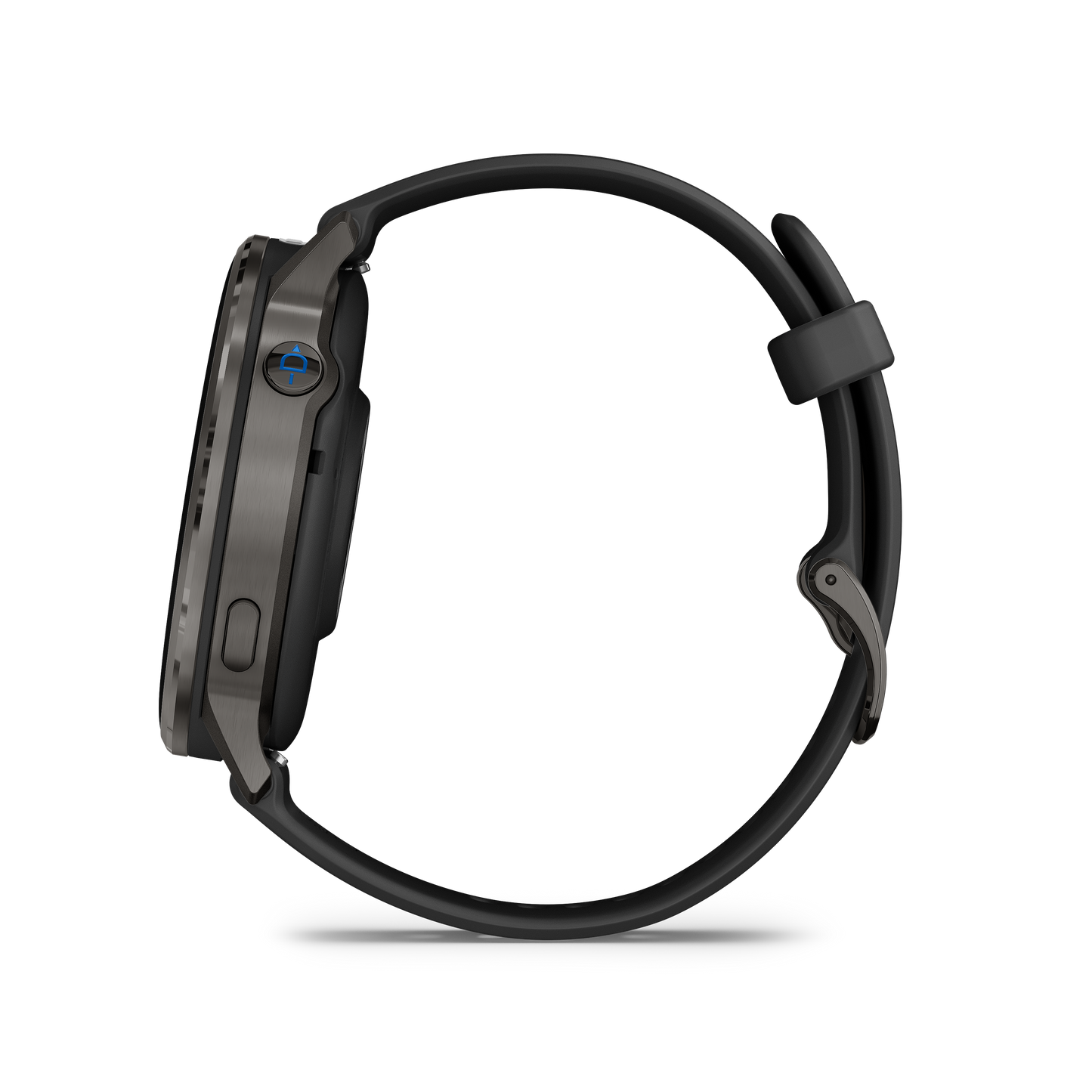 Garmin D2 Air X10, reloj inteligente Aviator (010-02496-09)