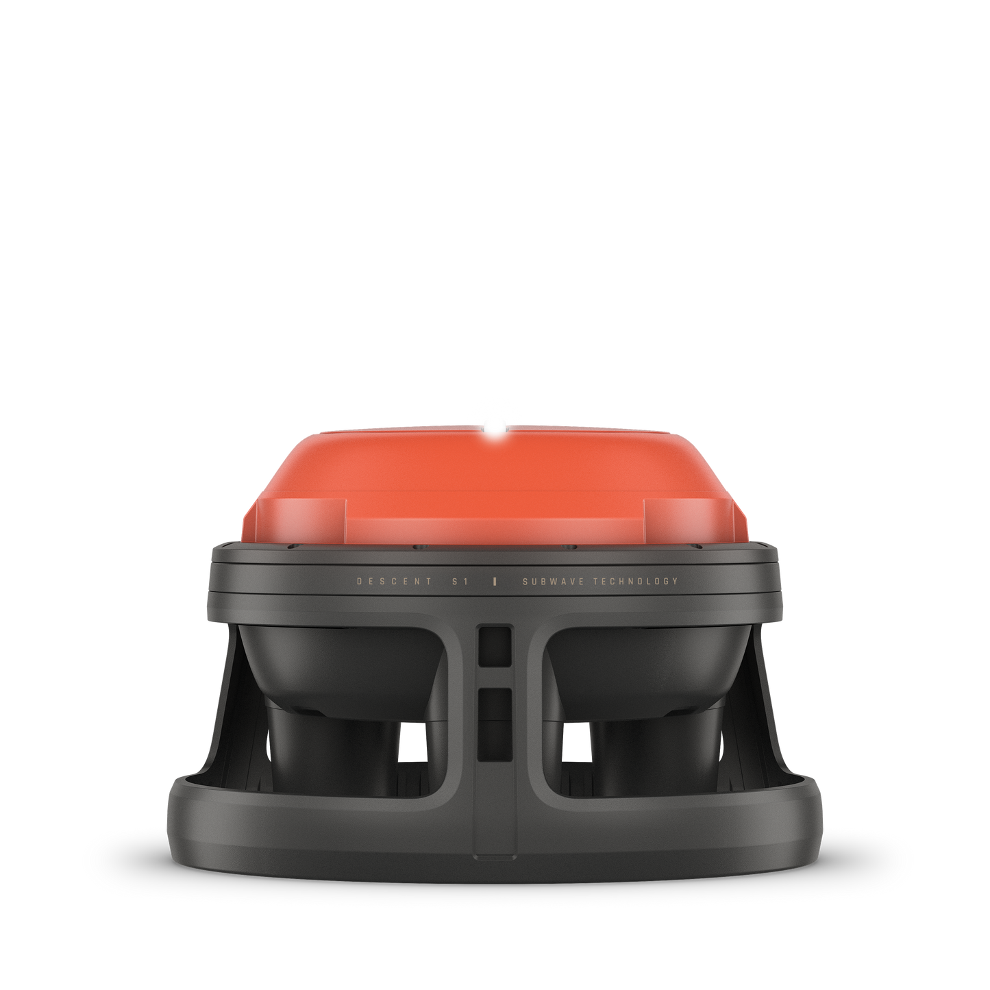 Garmin Descent S1 Buoy (010-02546-00) by Garmin