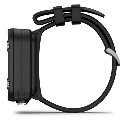 Garmin Descent X30 Dive Computer (010-03892-00) by Garmin