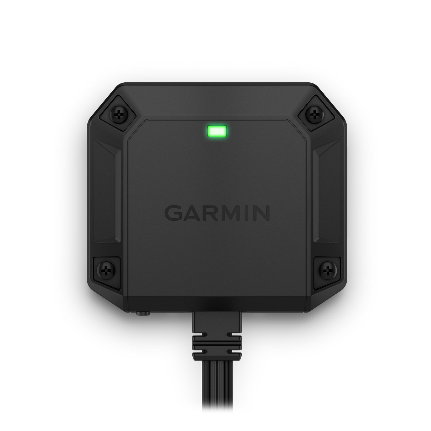 Garmin dezlCam OTR710, navegador GPS para camiones con pantalla de 7 pulgadas (010-02727-00)