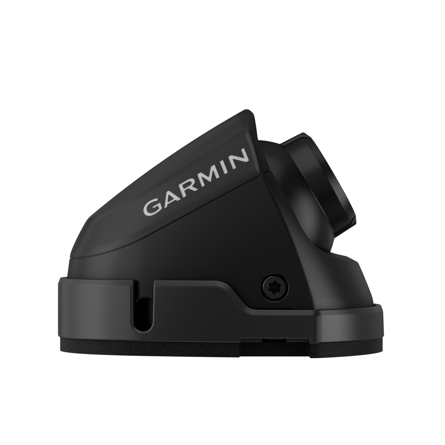 Garmin dezlCam OTR710, navegador GPS para camiones con pantalla de 7 pulgadas (010-02727-00)
