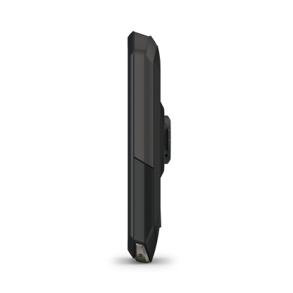 Garmin Edge 1050, Bike Computer for Cyclists (010-02890-00) by Garmin