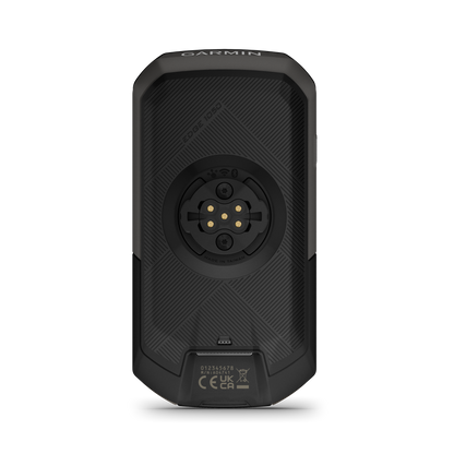 Garmin Edge 1050, Bike Computer for Cyclists (010-02890-00) by Garmin