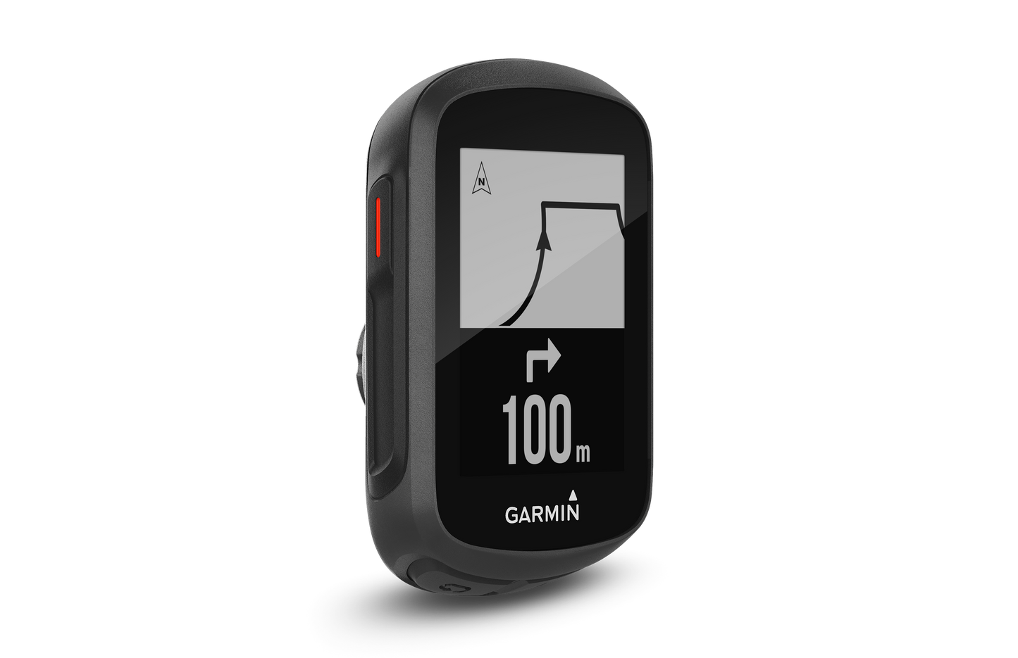 Garmin Edge 130, el ciclocomputador inteligente para ciclistas (010-01913-00)