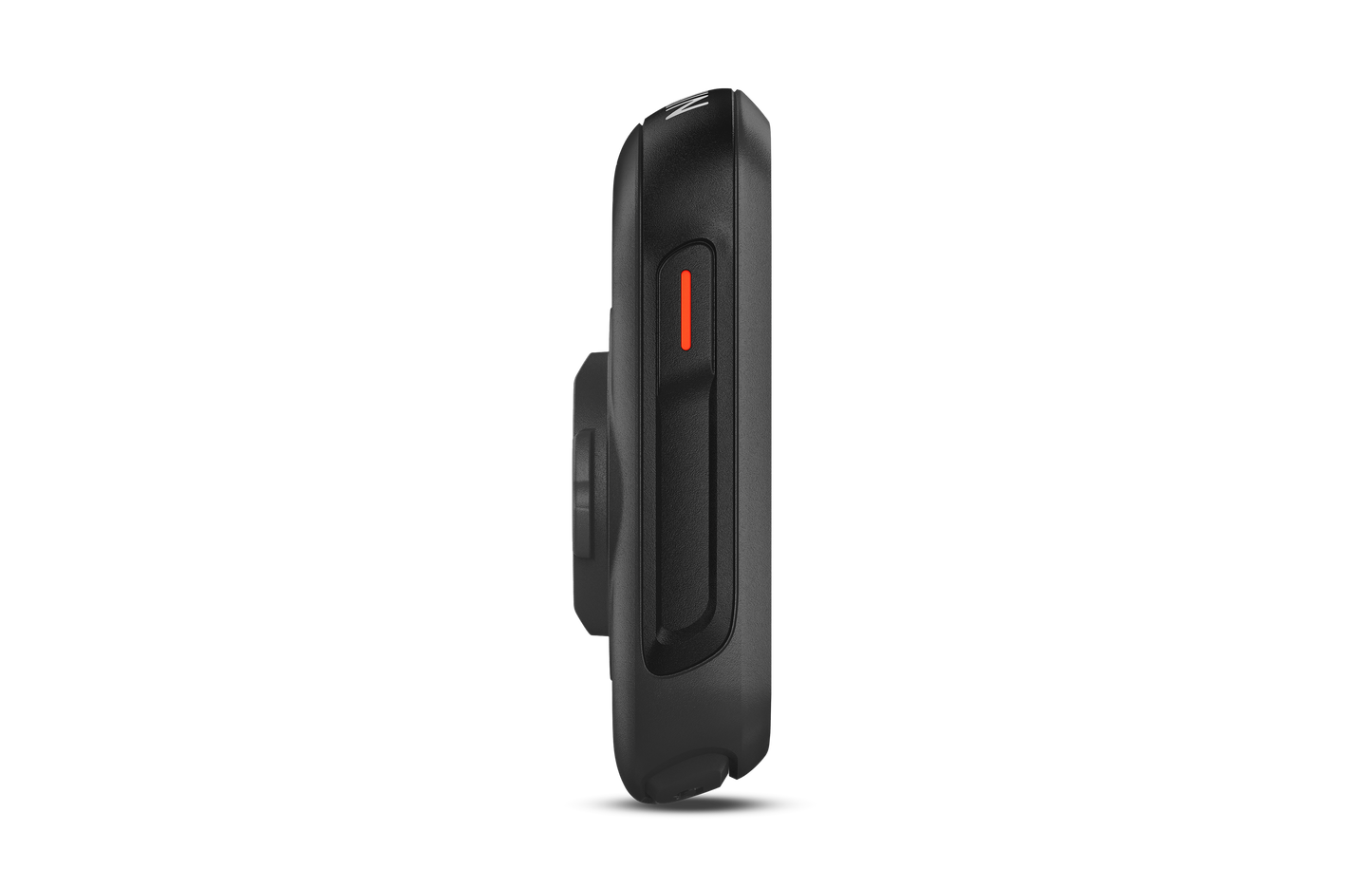 Garmin Edge 130, el ciclocomputador inteligente para ciclistas (010-01913-00)