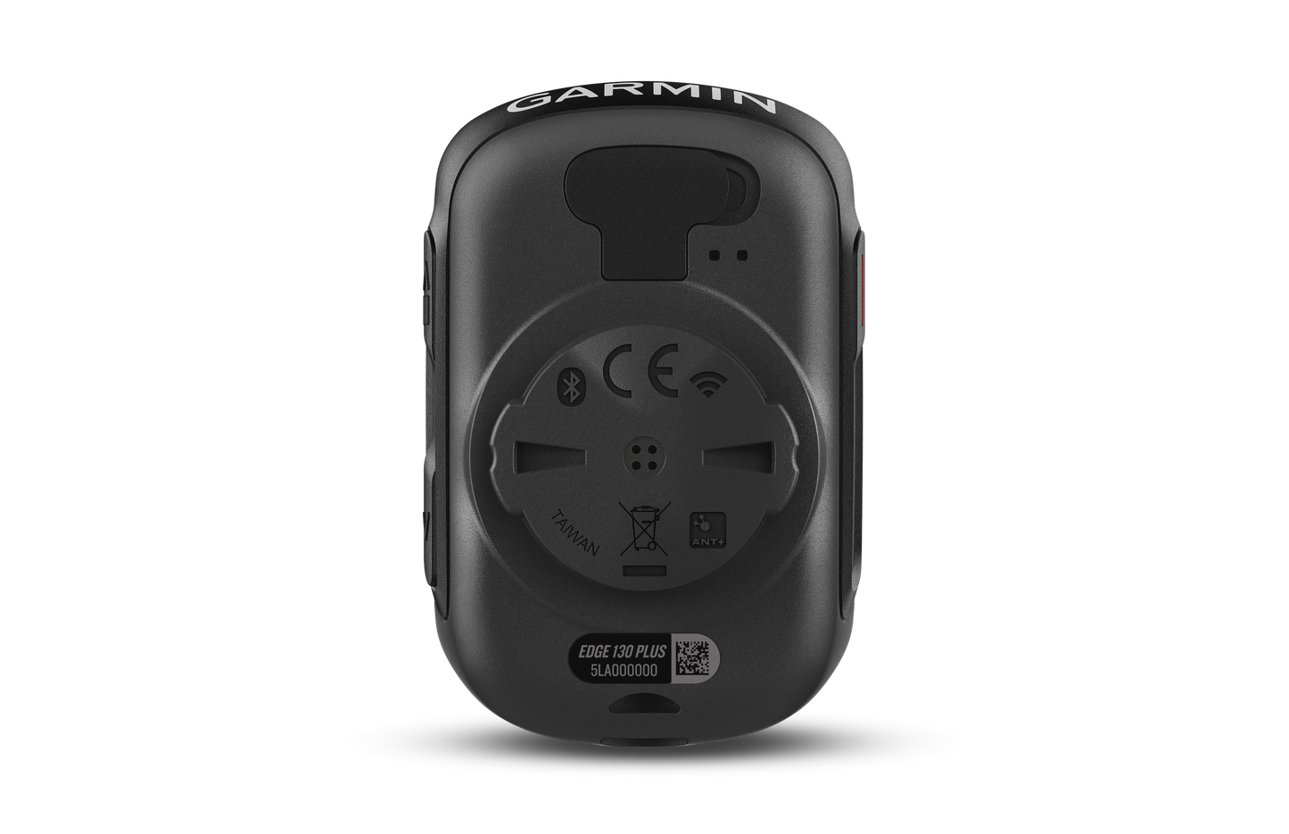 Garmin Edge 130, el ciclocomputador inteligente para ciclistas (010-01913-00)
