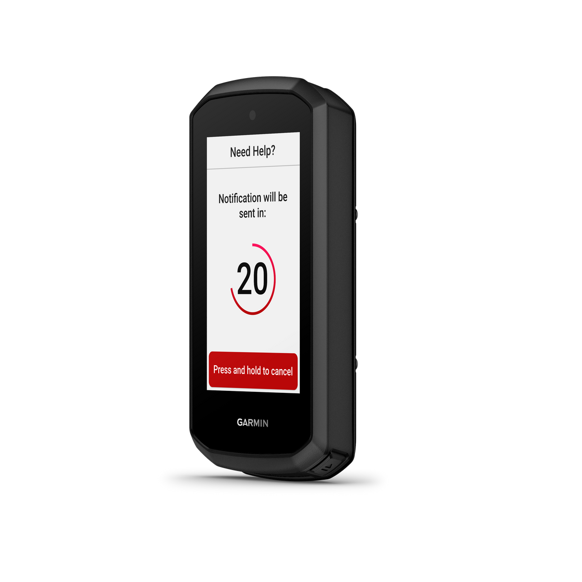 Garmin Edge Explore 3, Bike Computer (010-04661-00)