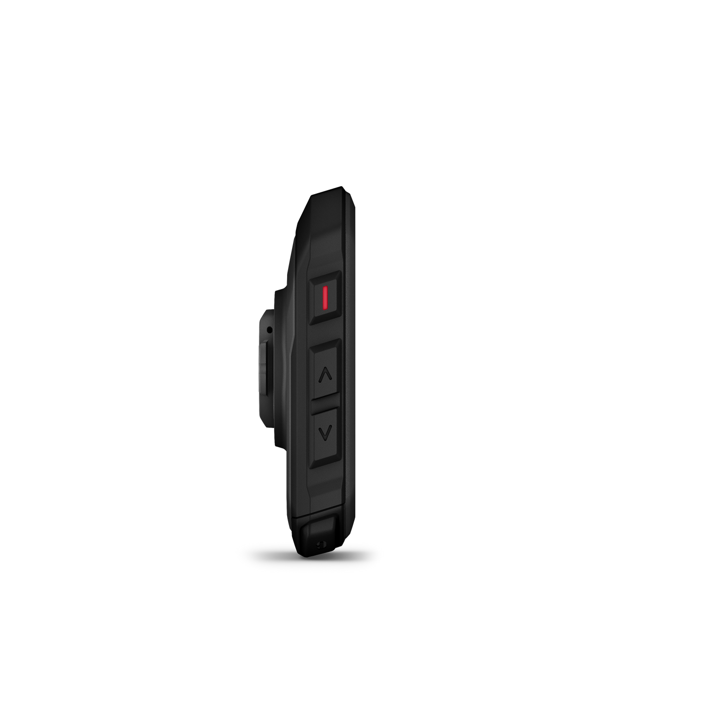 Garmin Edge MTB, Advanced GPS Mountain Bike Computer, (010-02993-00) by Garmin