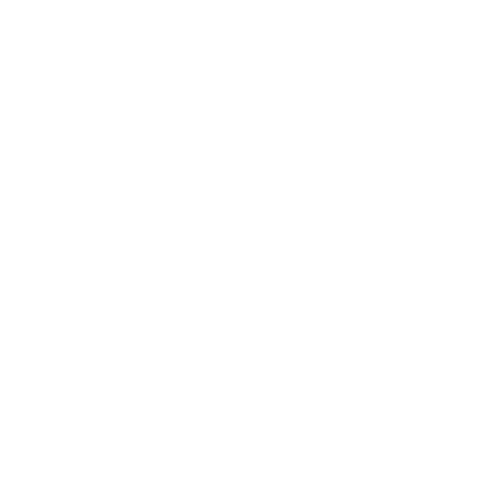 Garmin Approach R10 golf swing trainer (010-02356-00)