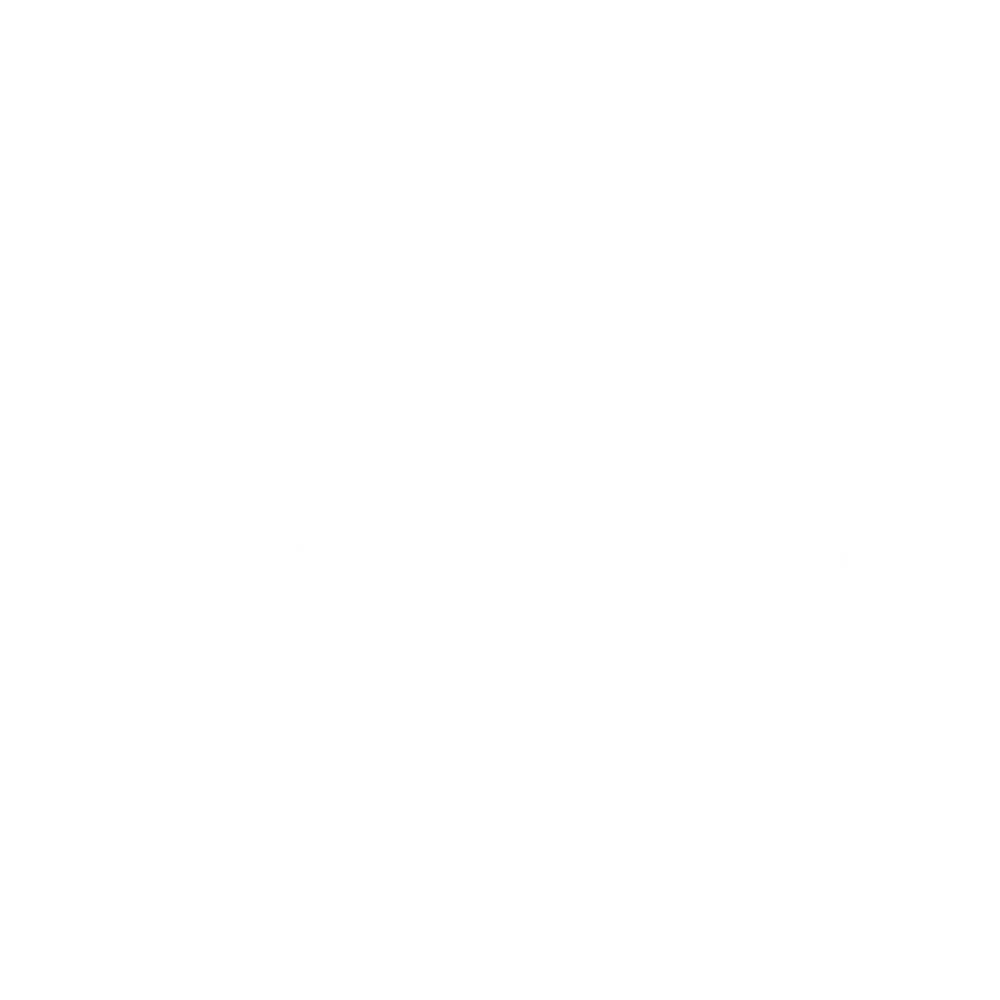 Authorized dealer badge with text Authorized Dealer Since 2011