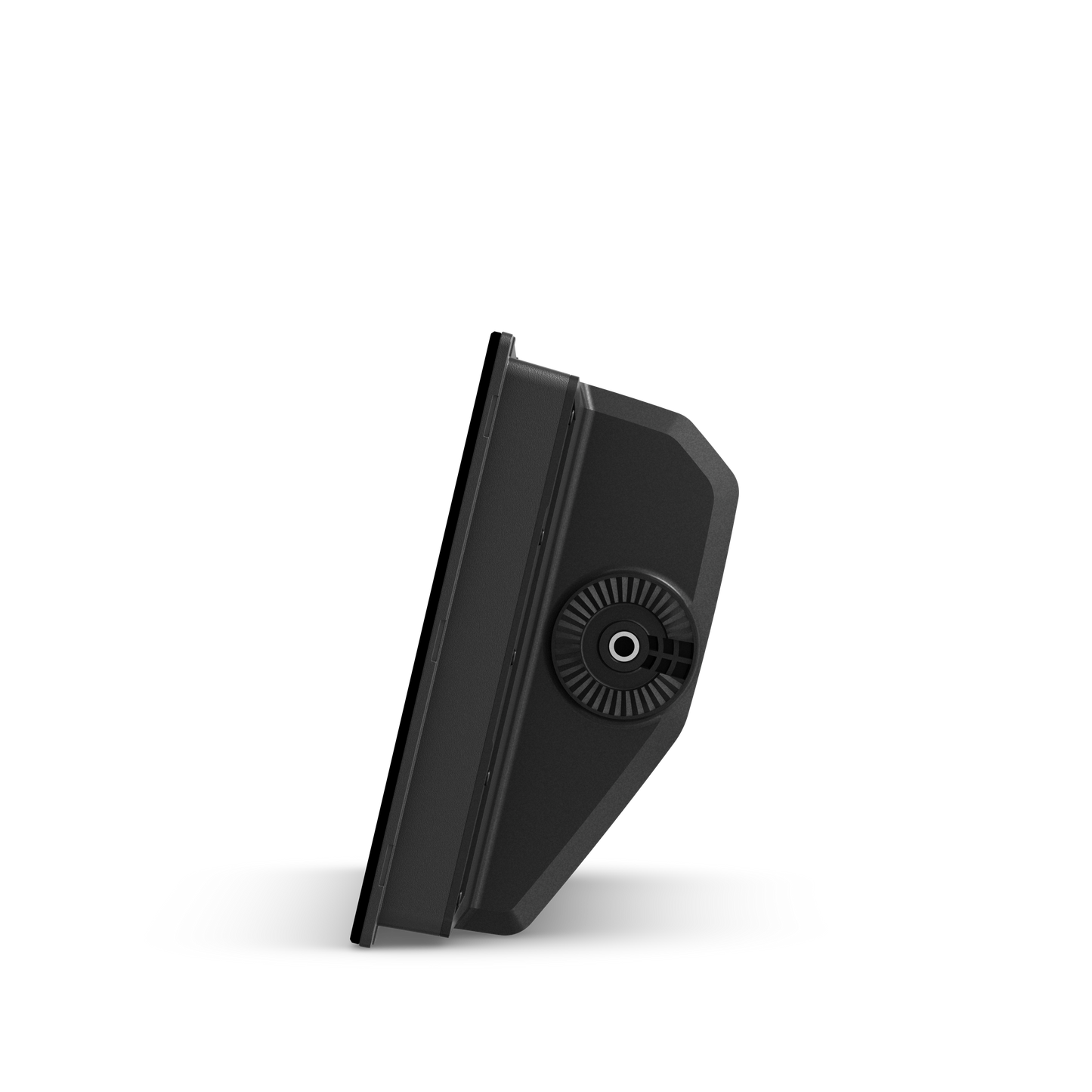 Garmin GPSMAP 1523xsv SideVu, ClearVu and Traditional CHIRP Sonar w/ Worldwide Basemap (010-03855-00) by Garmin