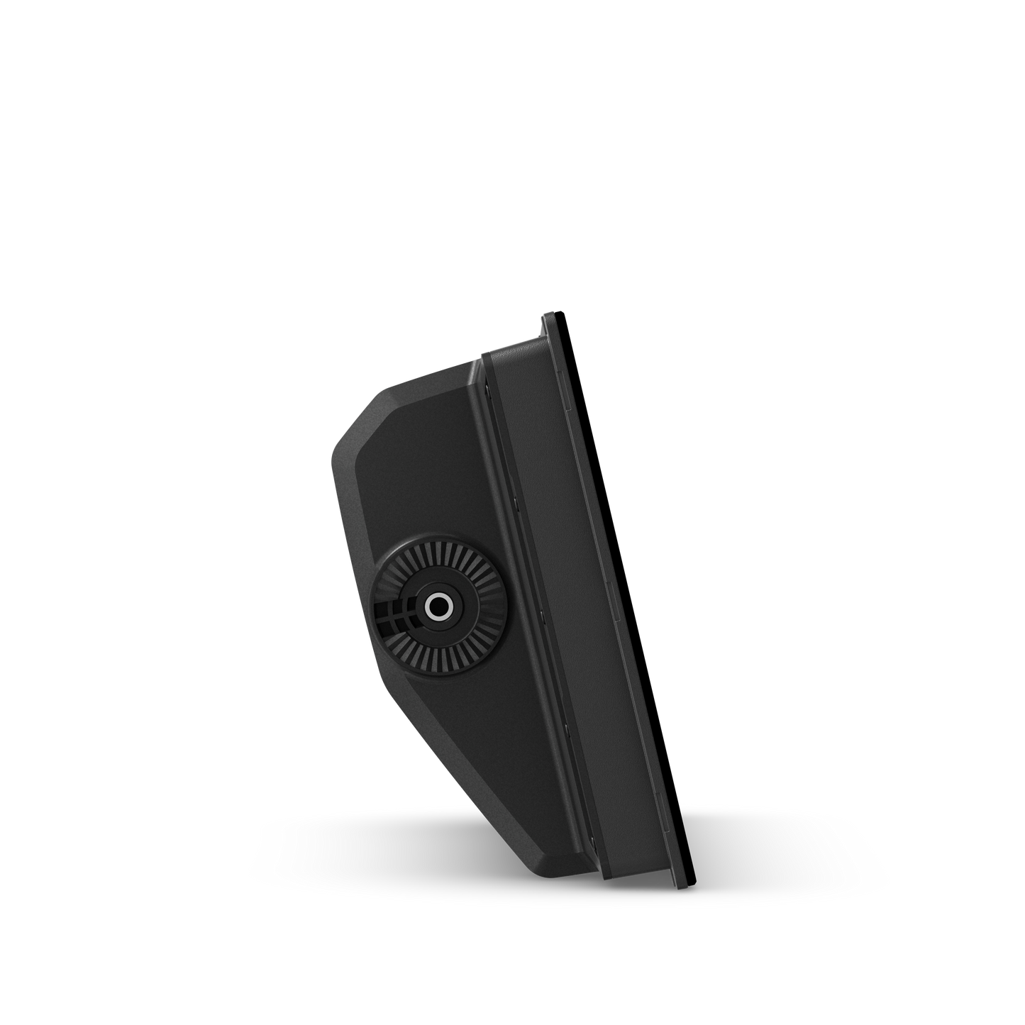 Garmin GPSMAP 1523xsv SideVu, ClearVu and Traditional CHIRP Sonar w/ Worldwide Basemap (010-03855-00) by Garmin