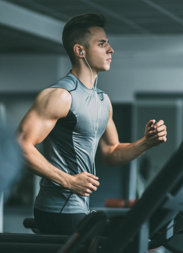 Garmin Sport and Fitness GPS Smartwatches