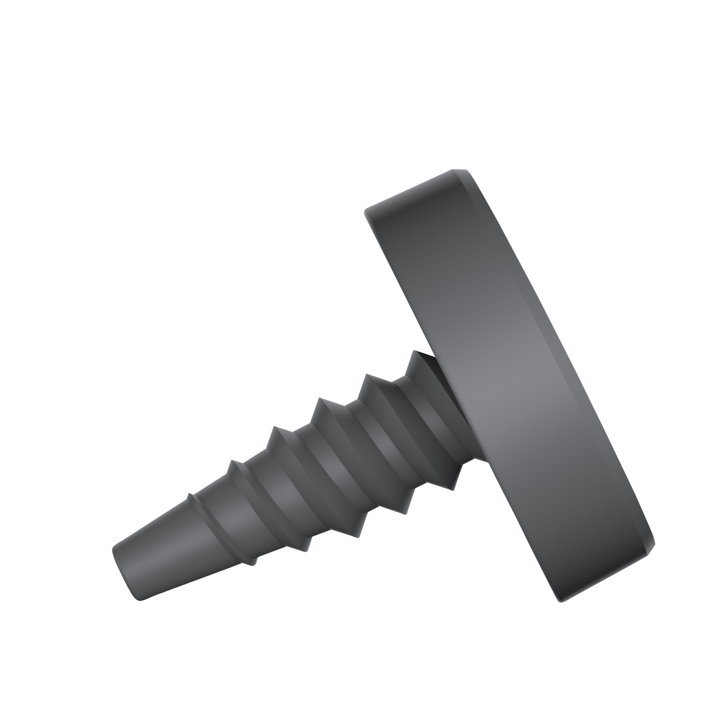 Garmin Approach CT1 Club Tracking Tags (010-03908-00) by Garmin