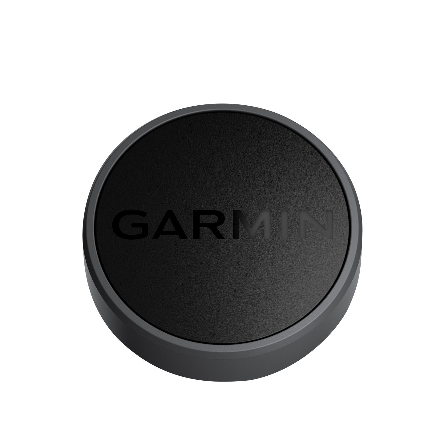 Garmin Approach CT1 Club Tracking Tags (010-03908-00) by Garmin