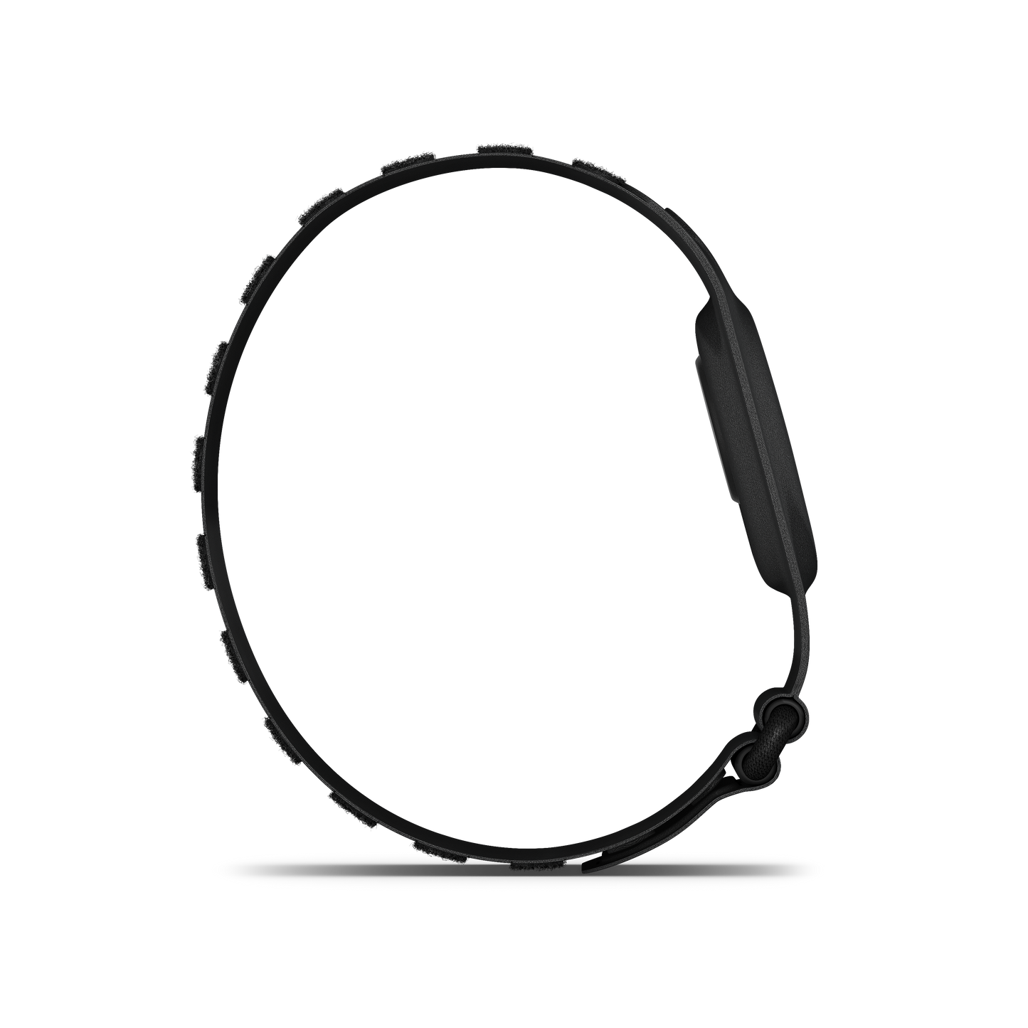 Garmin Index Sleep Monitor, Size: S/M, (010-03024-01) by Garmin