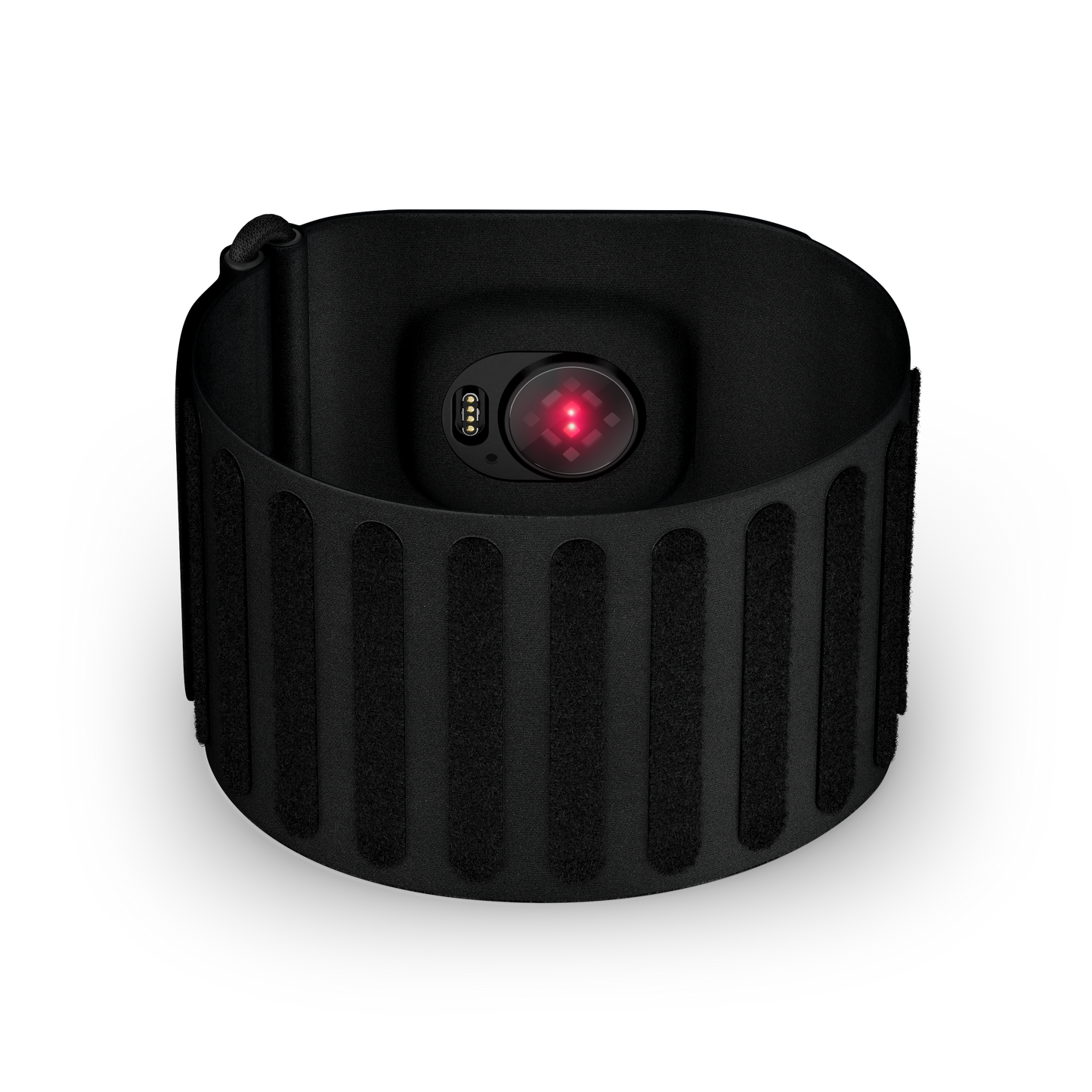 Garmin Index Sleep Monitor, Size: S/M, (010-03024-01) by Garmin