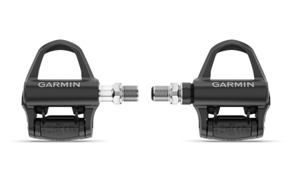 Garmin Rally RK110, Single-Sensing Power Meter (010-02875-01) by Garmin