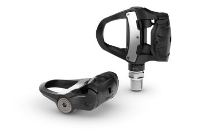 Garmin Rally RK210, Dual-Sensing Power Meter (010-02875-00) by Garmin