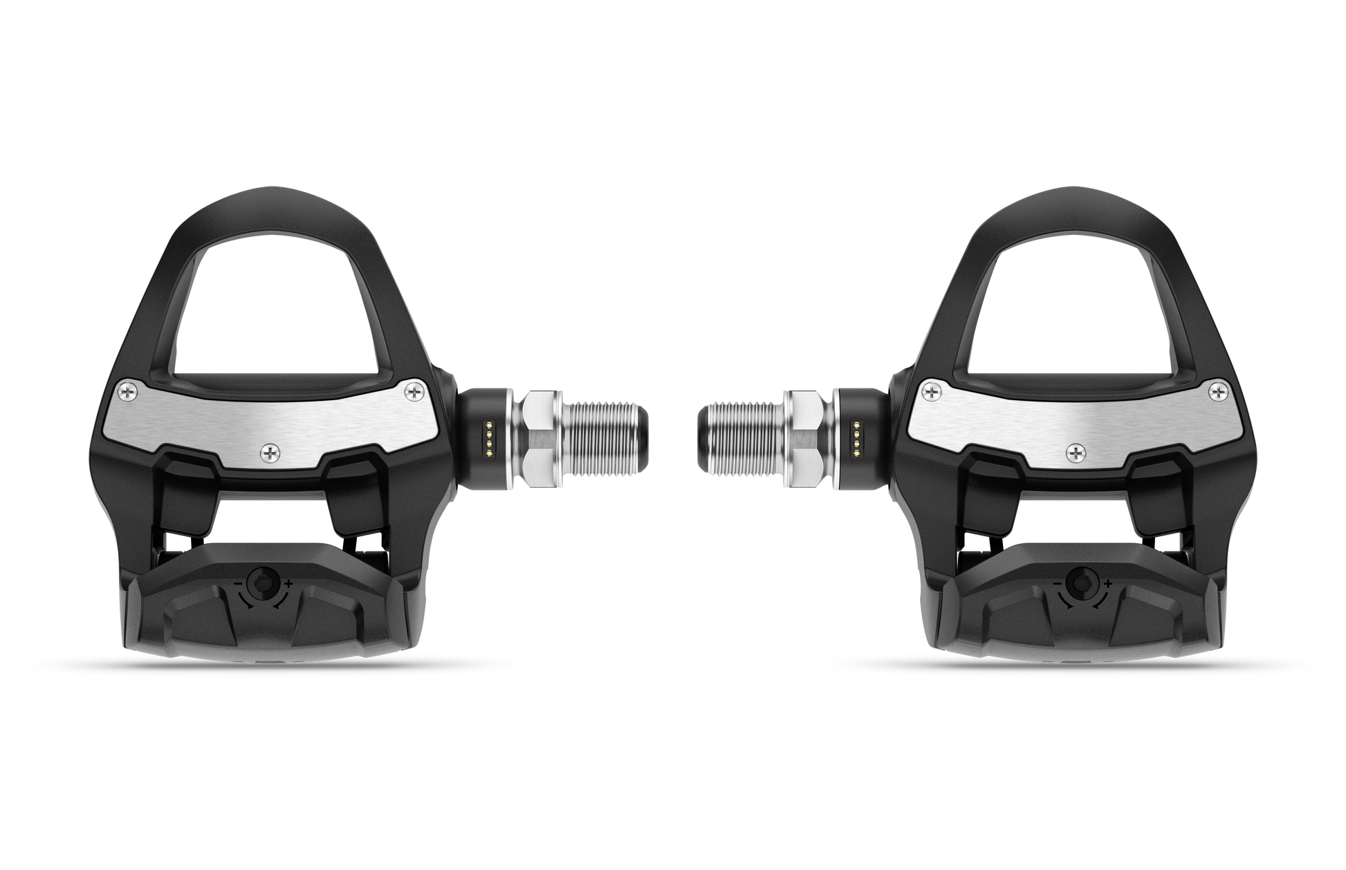 Garmin Rally RK210, Dual-Sensing Power Meter (010-02875-00) by Garmin