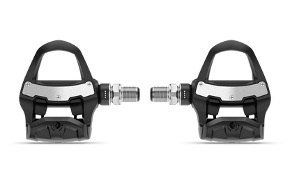 Garmin Rally RK210, Dual-Sensing Power Meter (010-02875-00) by Garmin