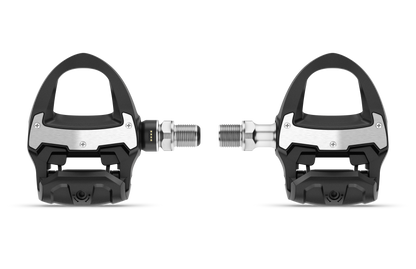 Garmin Rally RS110, Single-Sensing Power Meter (010-02875-11) by Garmin