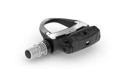 Garmin Rally RS210, Dual-Sensing Power Meter (010-02875-10) by Garmin