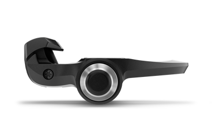 Garmin Rally RS210, Dual-Sensing Power Meter (010-02875-10) by Garmin