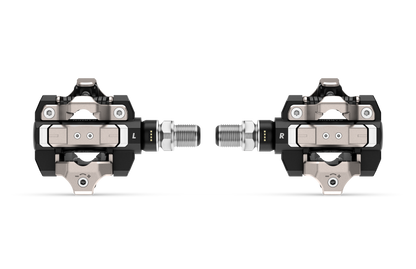 Garmin Rally XC210, Dual-Sensing Power Meter (010-02875-20) by Garmin
