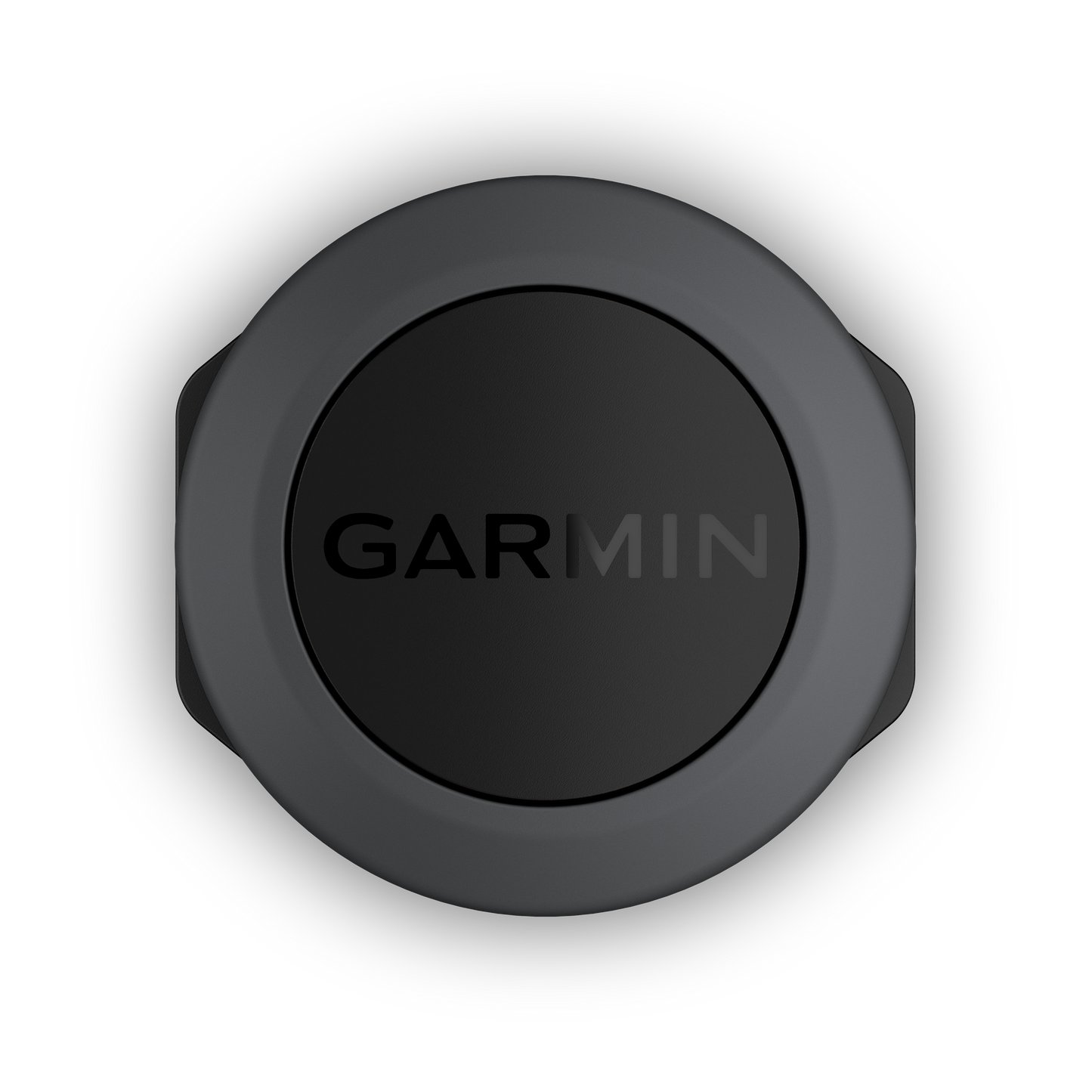 Garmin Approach CT1, SuperStroke Edition, Putter Tracking Tag (010-03908-10)