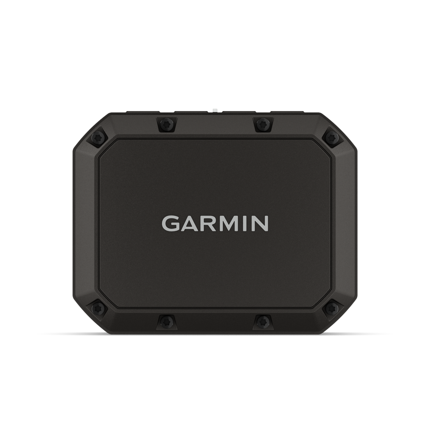 Garmin Xero C1 Pro, cronógrafo para armas de fuego y tiro con arco (010-02618-10)