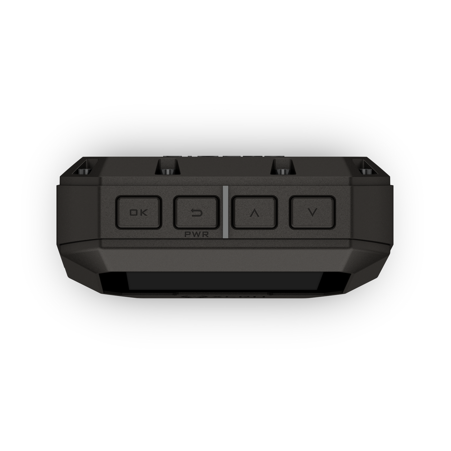 Garmin Xero C1 Pro, cronógrafo para armas de fuego y tiro con arco (010-02618-10)