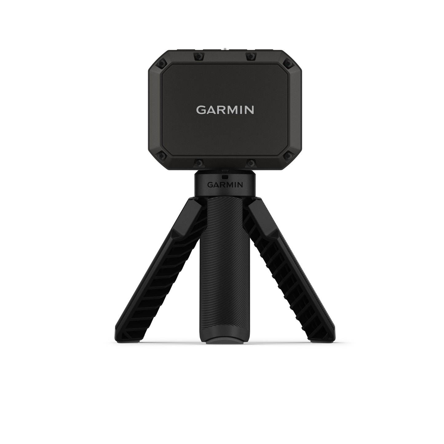 Garmin Xero C1 Pro, cronógrafo para armas de fuego y tiro con arco (010-02618-10)