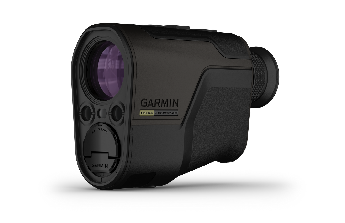 Garmin Xero L60i Laser Rangefinder (010-02691-00)
