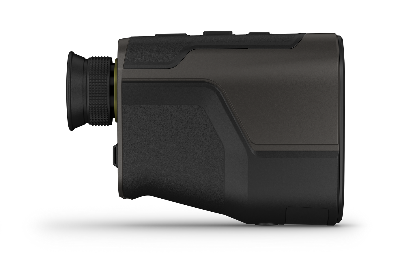 Garmin Xero L60i Laser Rangefinder (010-02691-00)