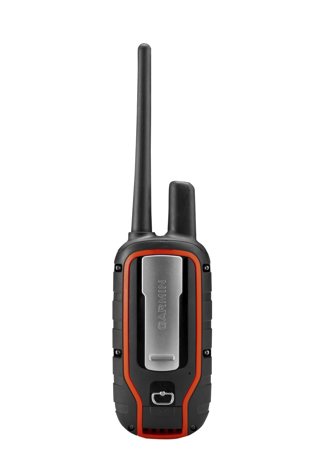 Garmin Alpha Mini Bundle, Alpha 100 Handheld and TT15 Dog Collar (010-01486-30) by Garmin