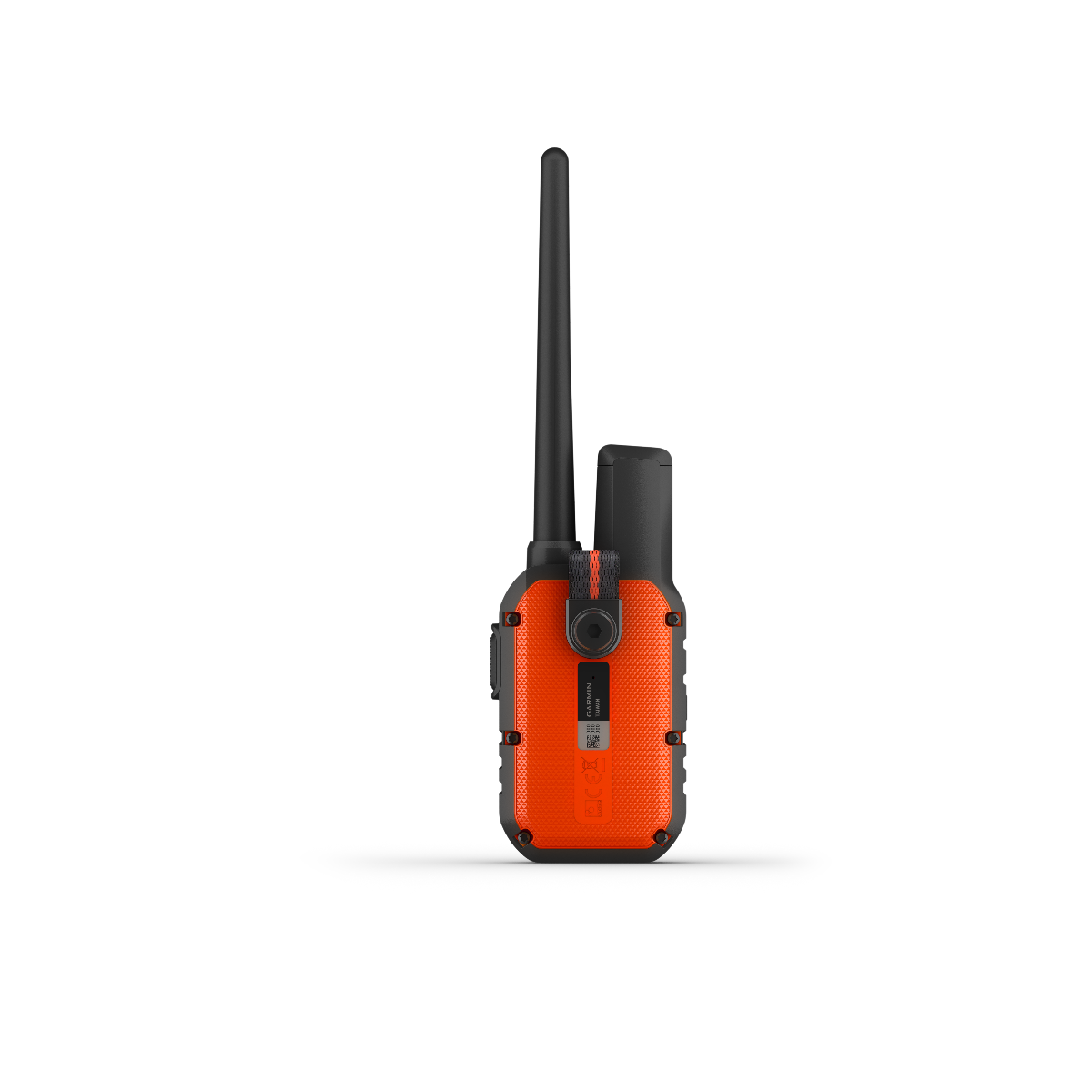 Garmin Alpha 10 Handheld (010-02290-50) by Garmin