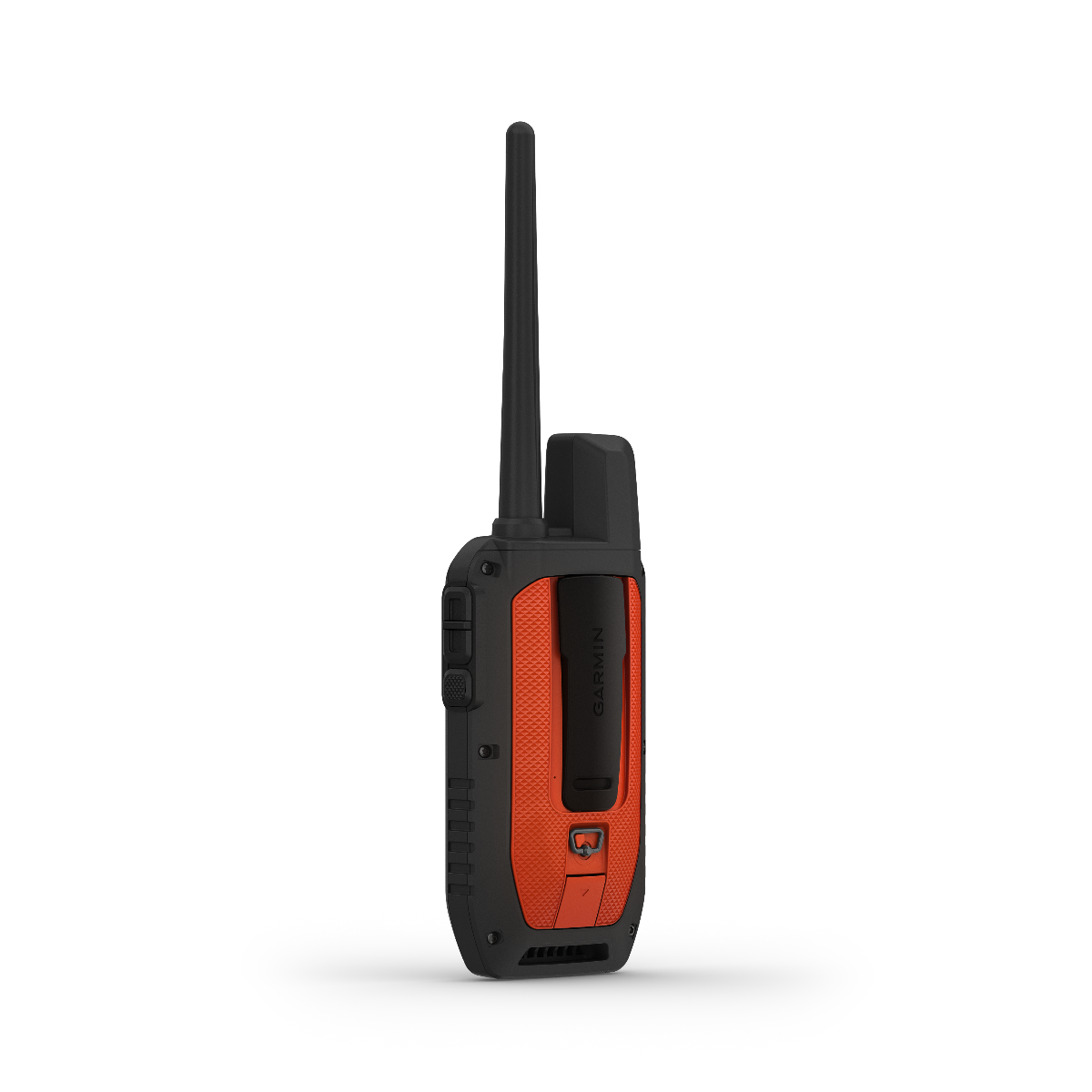 Garmin Alpha 200 Handheld Only (010-02616-50) by Garmin