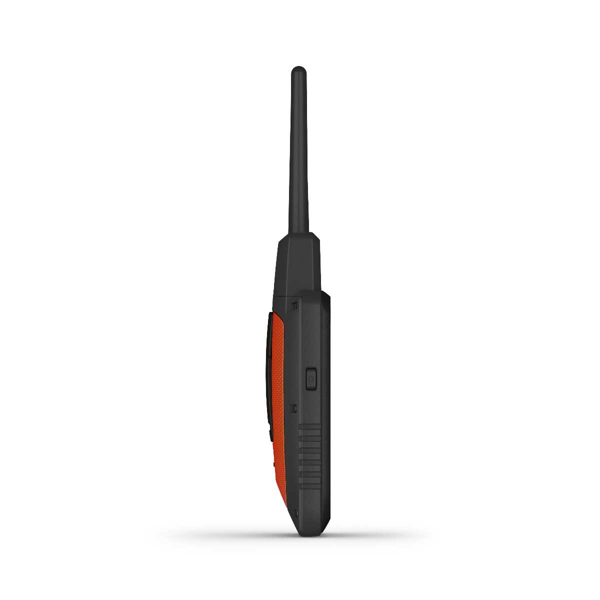 Garmin Alpha 200i, Handheld Only (010-02230-50) by Garmin