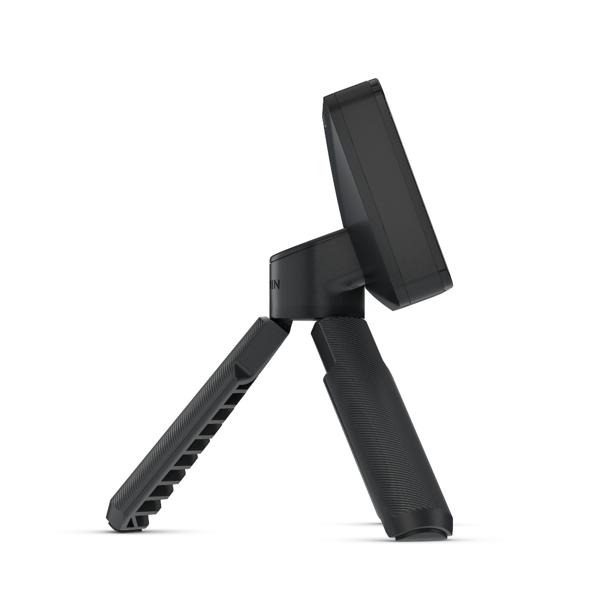 Garmin Approach R10 (010-02356-00) by Garmin