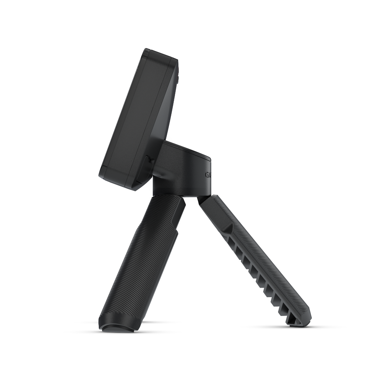 Garmin Approach R10 (010-02356-00) by Garmin