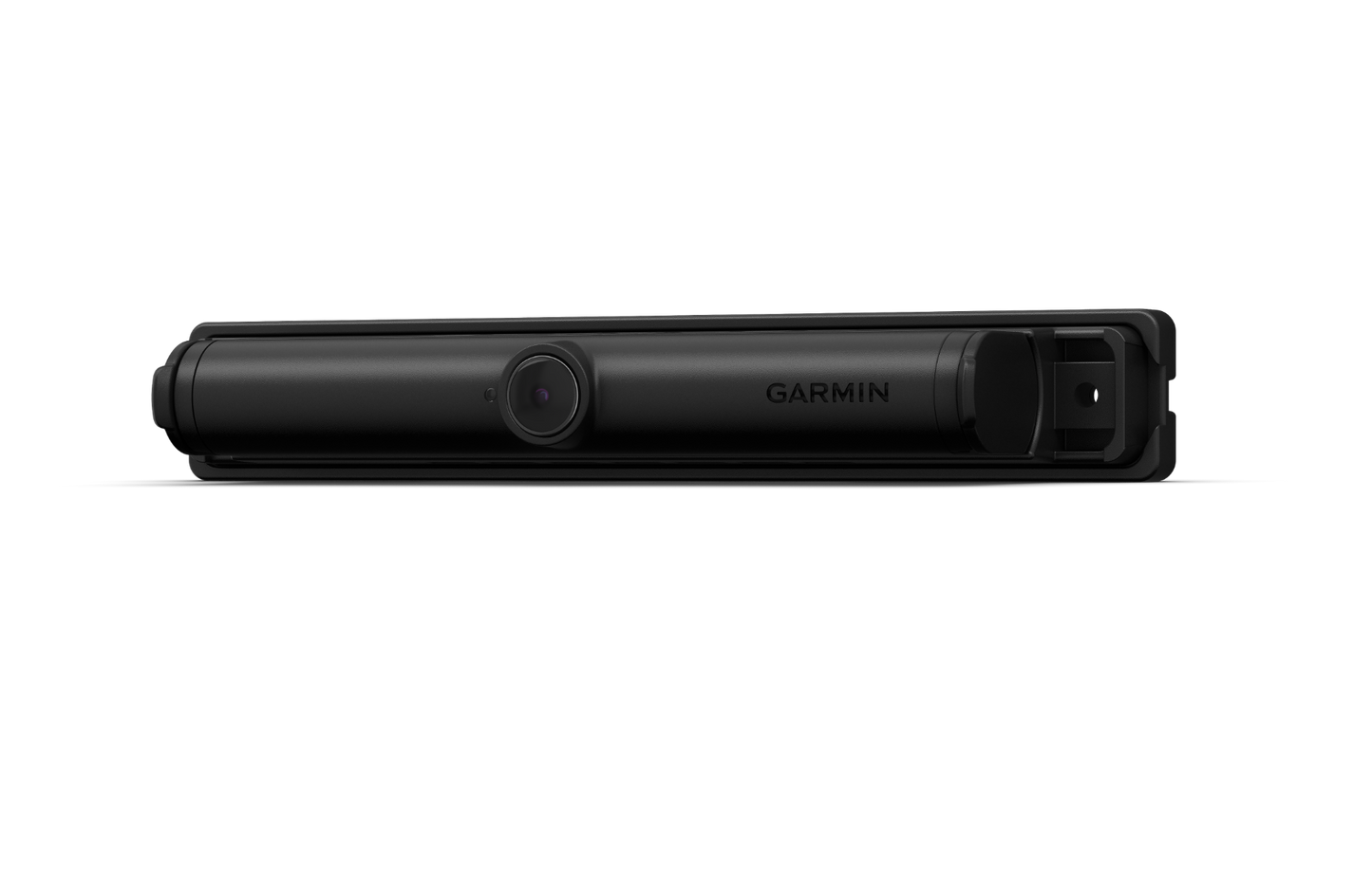 Gamin BC 40 Wireless Camera with Tube Mount (010-01866-12) by Garmin