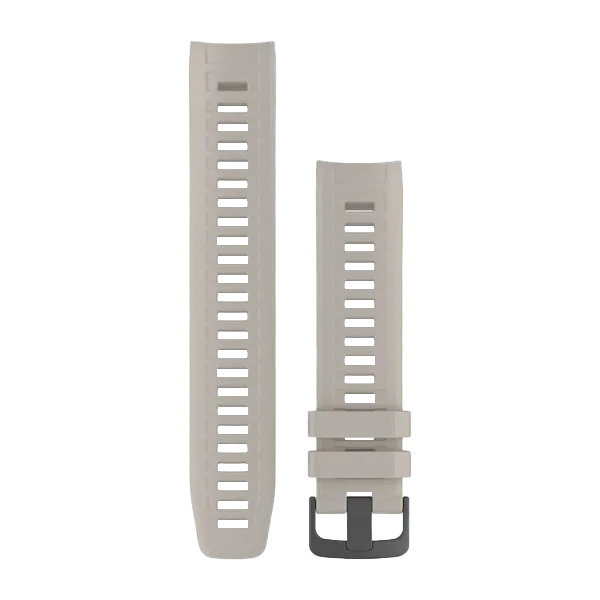 Garmin Watch Bands Tundra (010-12854-01) by Garmin