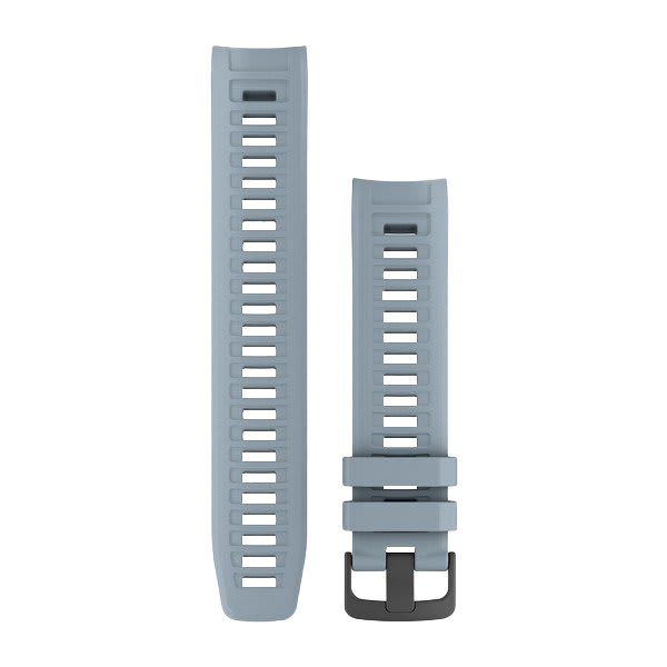 Garmin Watch Bands Sea Foam (010-12854-05) by Garmin