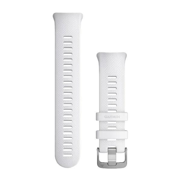Garmin Watch Bands Whitestone (010-12929-01) by Garmin