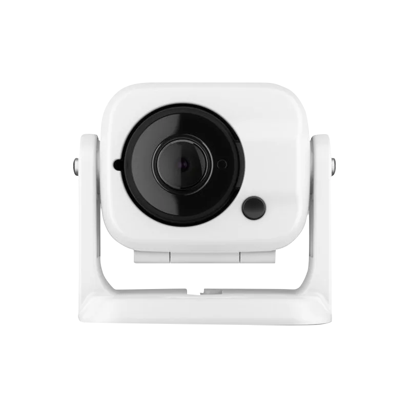Garmin GC 100 Wireless Camera (010-01865-30) by Garmin